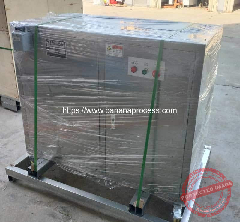 Automatic-Green-Banana-Peeling-Machine-for-Nicaragua